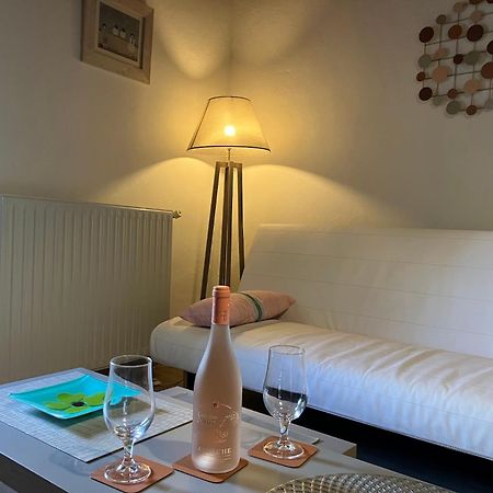 Gite La Serre - Maison De Village Au Calme Et Au Coeur Des Plus Beaux Sites Ardechois グロスピエール エクステリア 写真